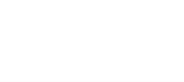 Clouds Rest Development