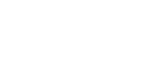 Fortress Capital