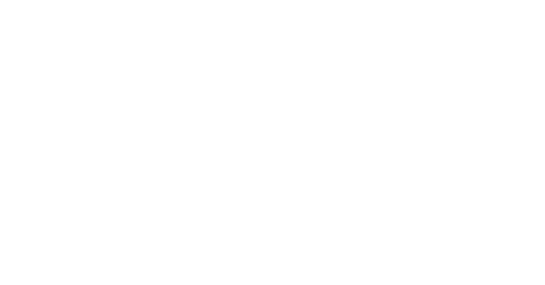 Fortress Title Group