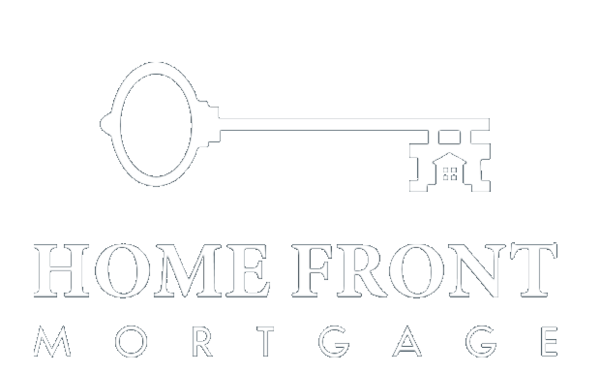Home Front Mortgage