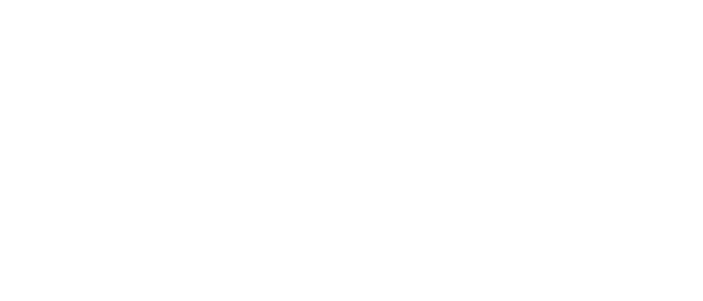 Turner Companies