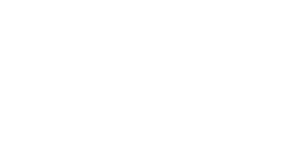 Turner Homes