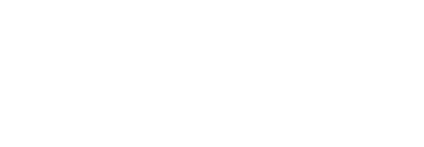Woody Creek Realty